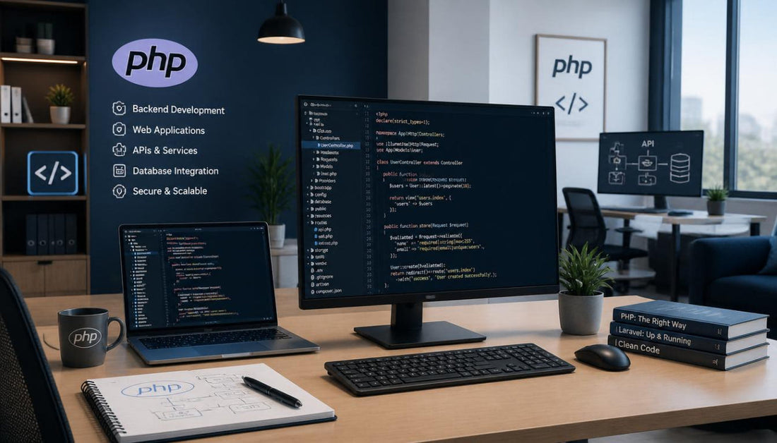 Reading PHP Conditions Without Losing the Thread