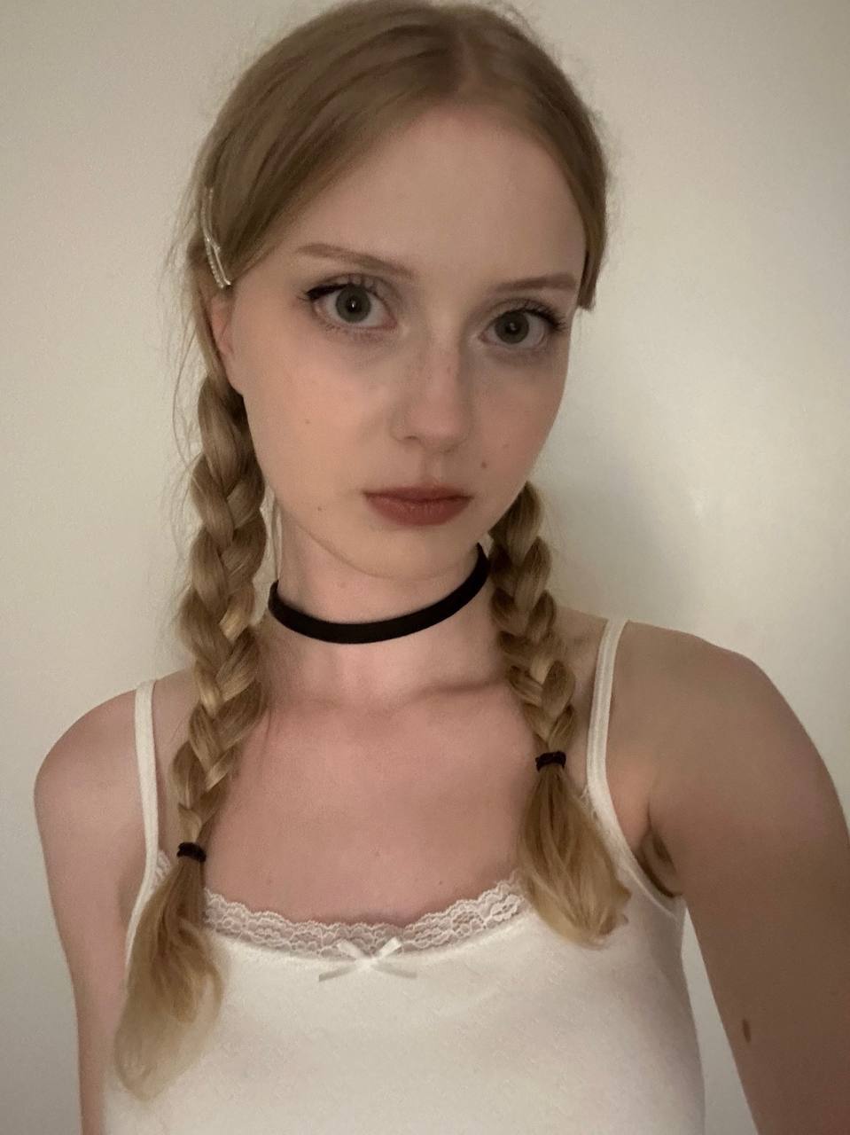Maren Penny